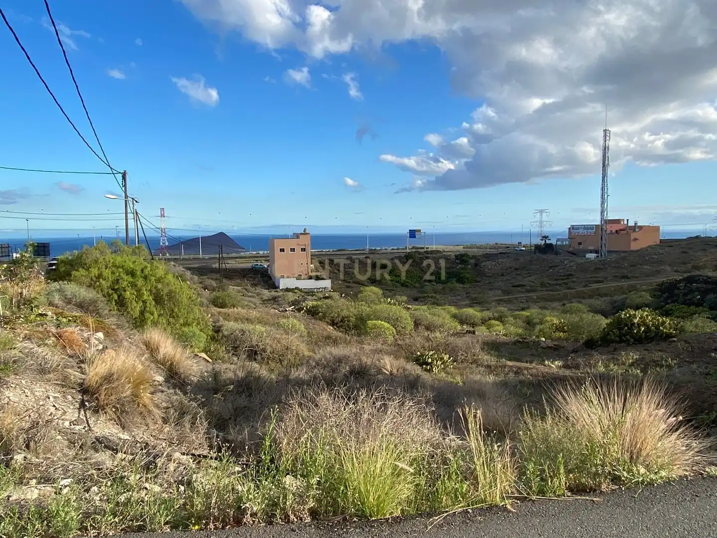 Casa en venta en La Montañita 62, imagen 2