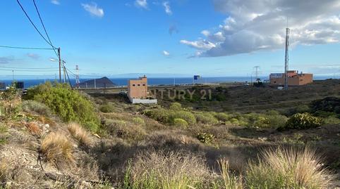 Photo 2 of House or chalet for sale in  la Montañita, 62, Los Cristianos, Arona