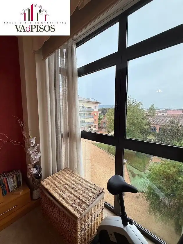 Wohnung mit Aufzug zum Verkauf in Cardedeu, imagen 27