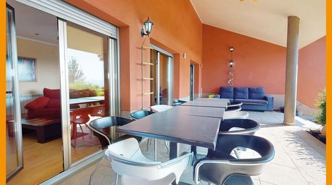 Photo 3 of Houses for sale in Toén, Ourense