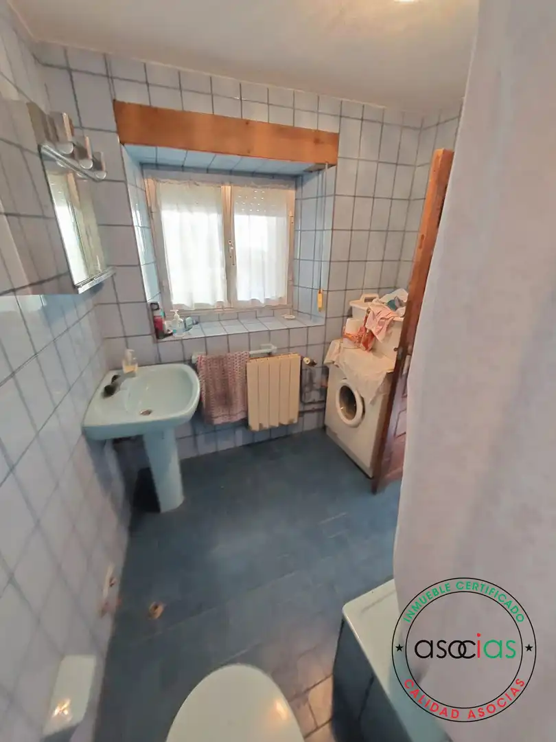 Haus mit Garten zum Verkauf in Cangas del Narcea - CS CIELLA, imagen 3