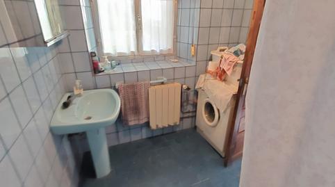 Foto 3 de Casa o xalet en venda a Cangas del Narcea - Cs Ciella, Cangas del Narcea, Asturias