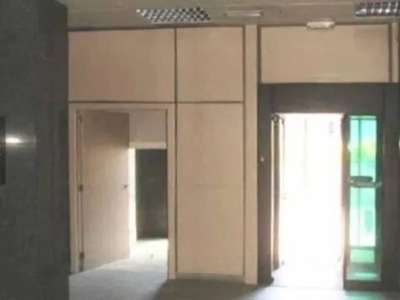 Gewerbefläche zum Verkauf in Centro, imagen 5