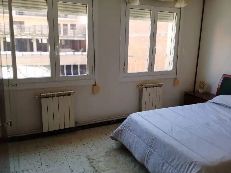 Wohnung zum Verkauf in Carrer de l'Est 52, imagen 13