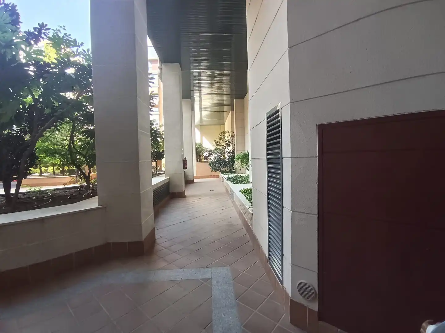 Individual for sale in Avenida Ensanche de Vallecas, imagen 23