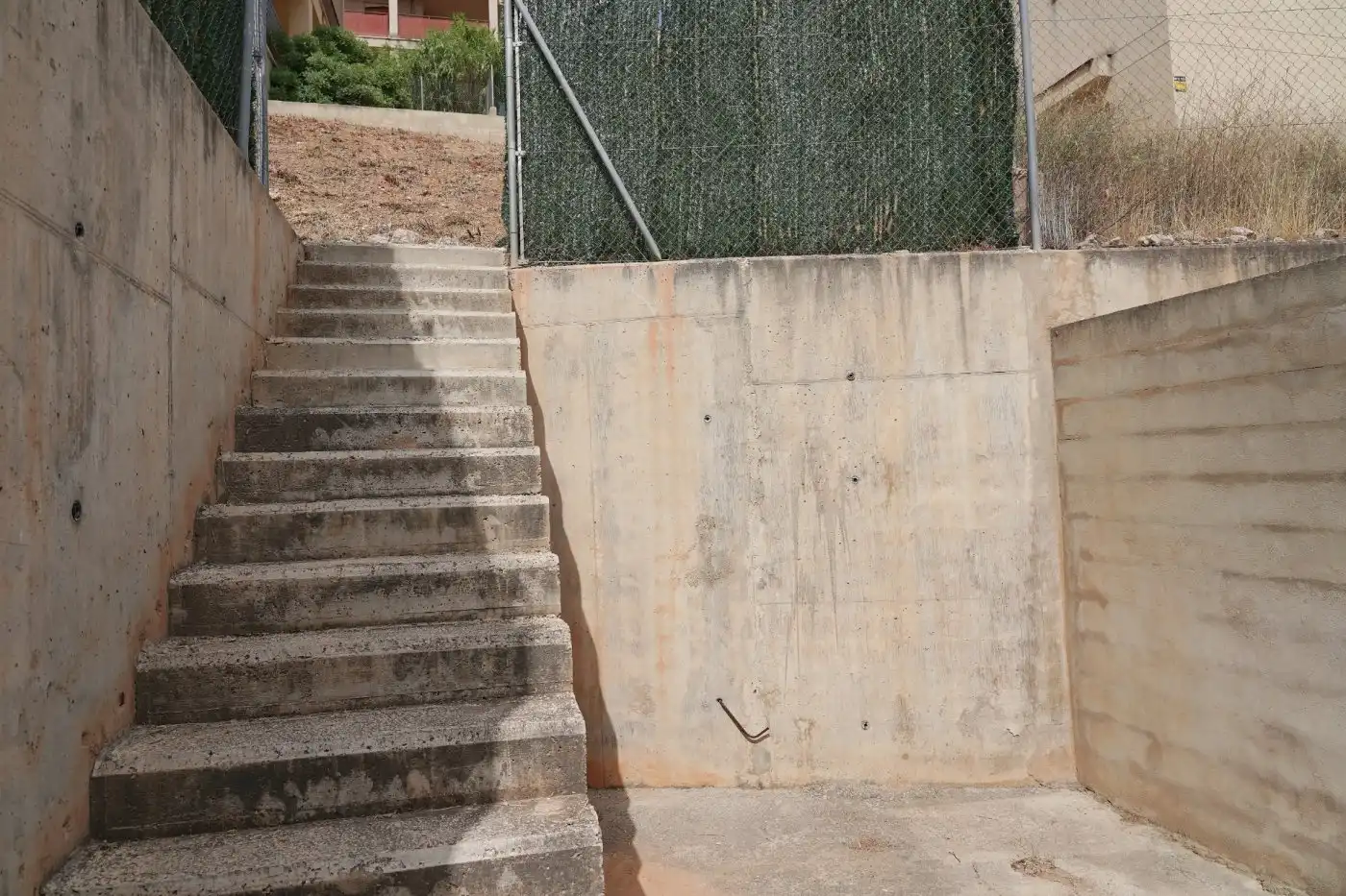 Villa mit Terrasse zum Verkauf in Calle FOIA DE BUNYOL, imagen 82