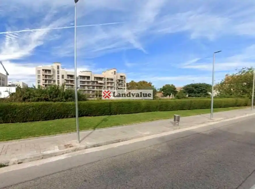 Residencial en venda a Gegants Pere I Carme, 2, Calafell Residencial