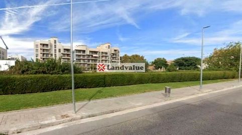 Foto 4 de Residencial en venda a Gegants Pere I Carme, 2, Calafell Residencial, Calafell