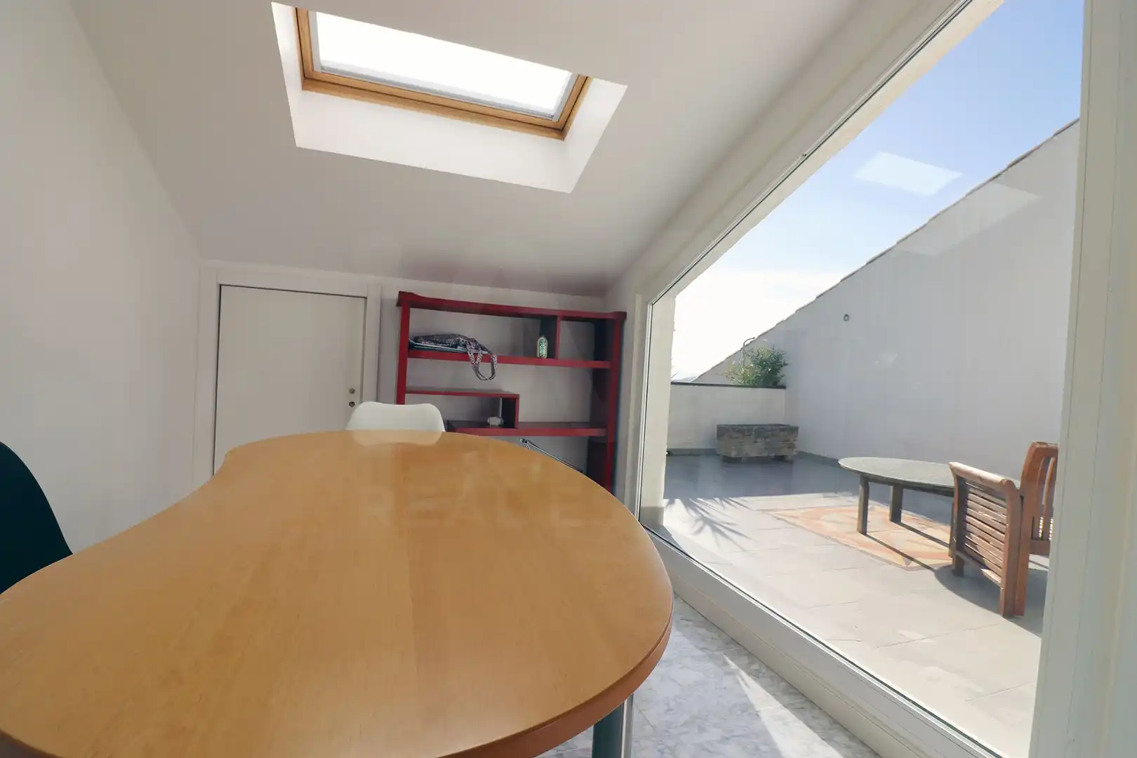 Casa con piscina in vendita a Cabrils, imagen 33