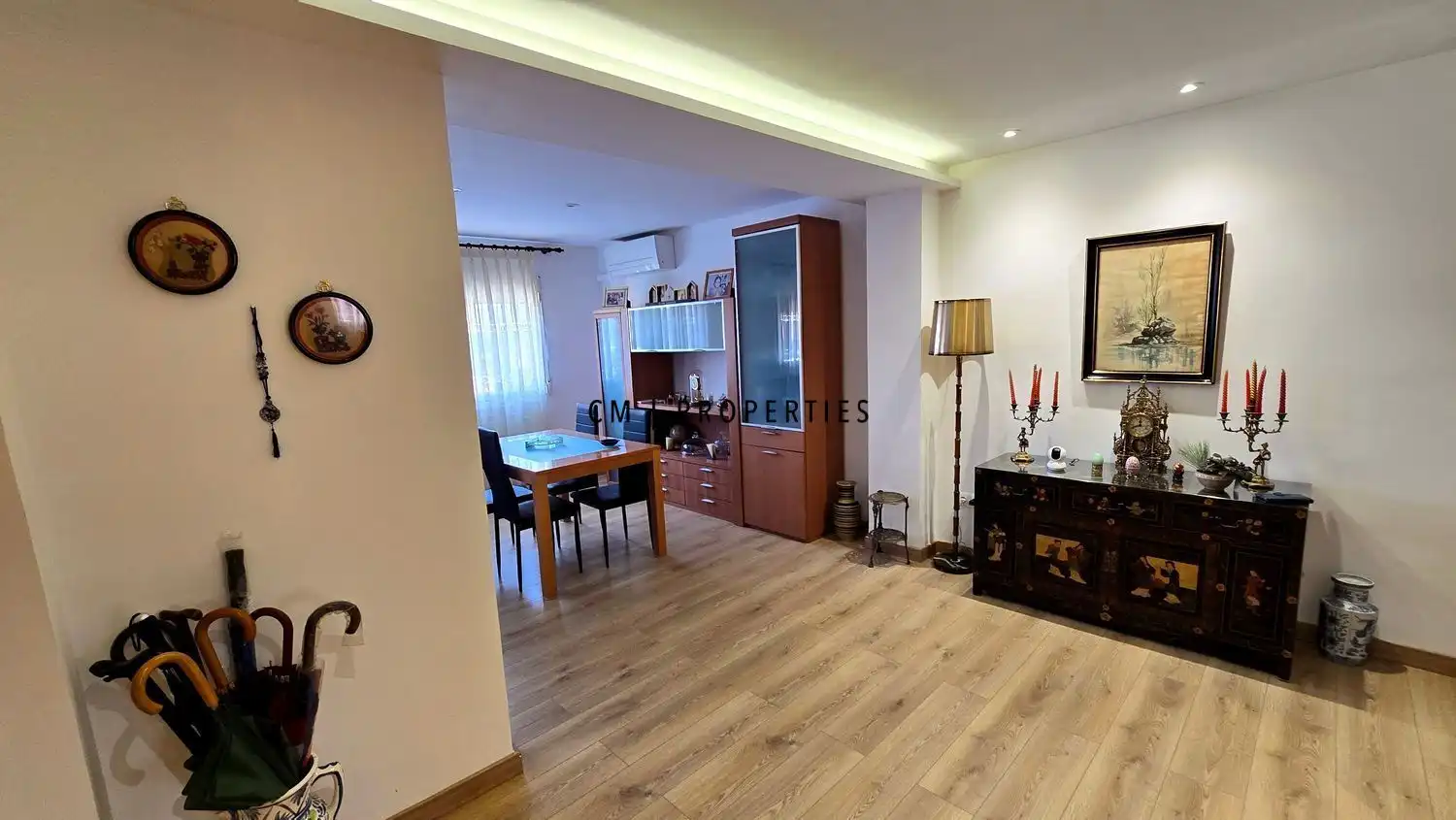 Flat with lift for sale in Escultor Jose Capuz, imagen 3
