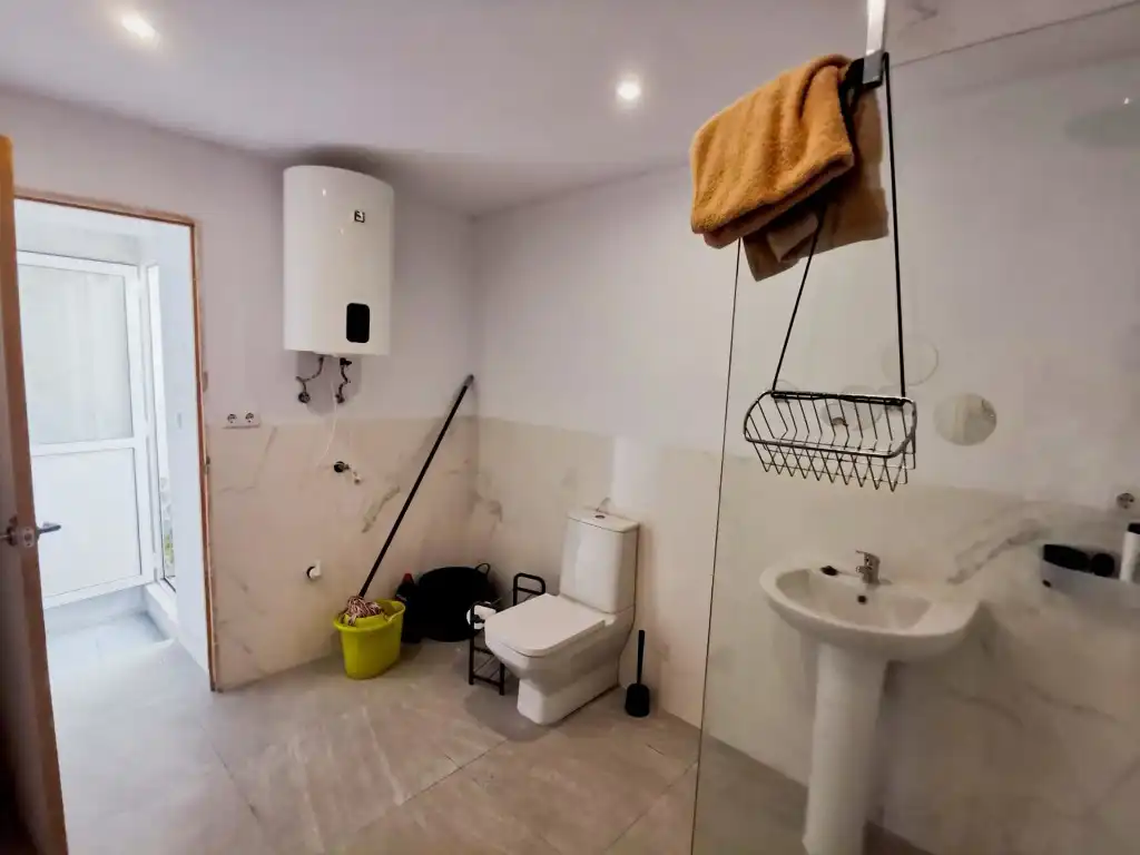 Maison à vendre à Calle Cobatillas Altas, imagen 30