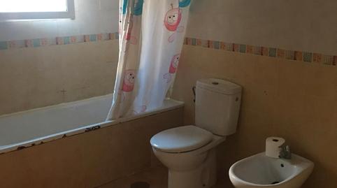 Photo 5 of House or chalet for sale in Calle Fray Pedro de Gante, Roldán, Torre-Pacheco