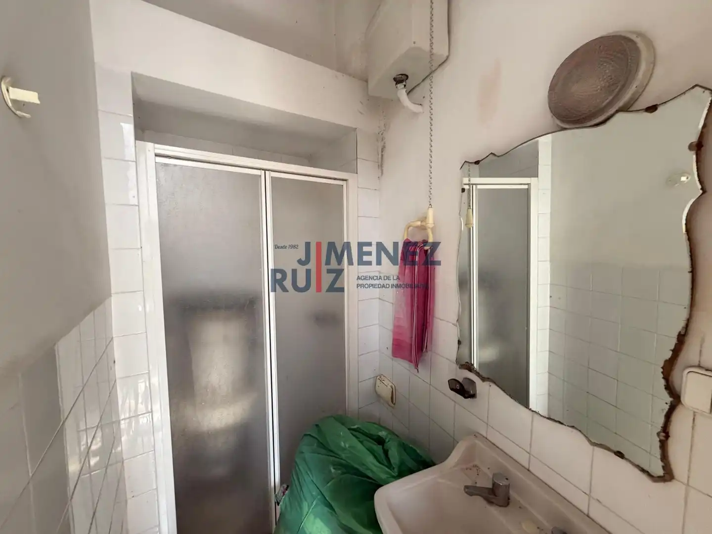 Casa en venta en Calle ANGEL URZAIZ, imagen 26