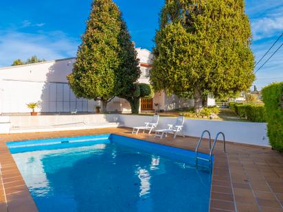 Casa o xalet en venda a Banyoles