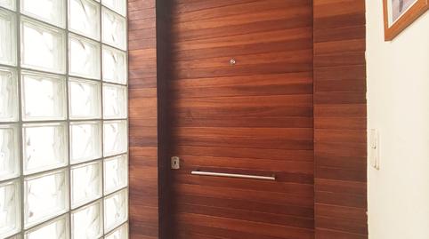 Photo 2 of Duplex for sale in Sant Esteve Sesrovires, Barcelona