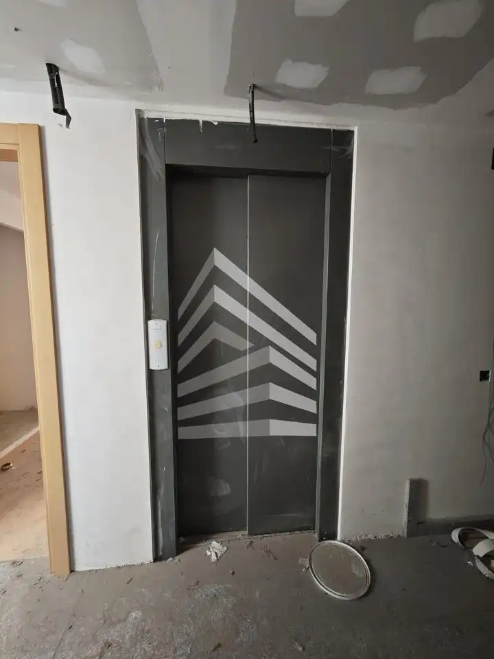 Altres en venda a Barceloneta, imagen 24