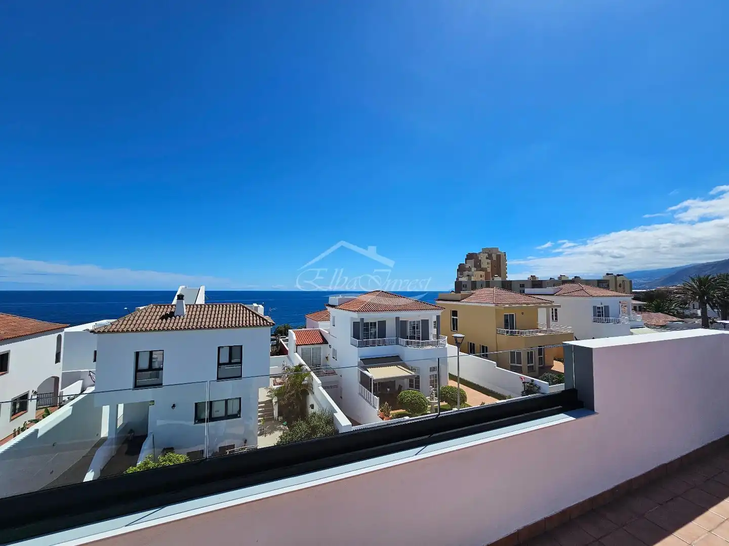 Villa à vendre à ISLA DE FUERTEVENTURA, imagen 81
