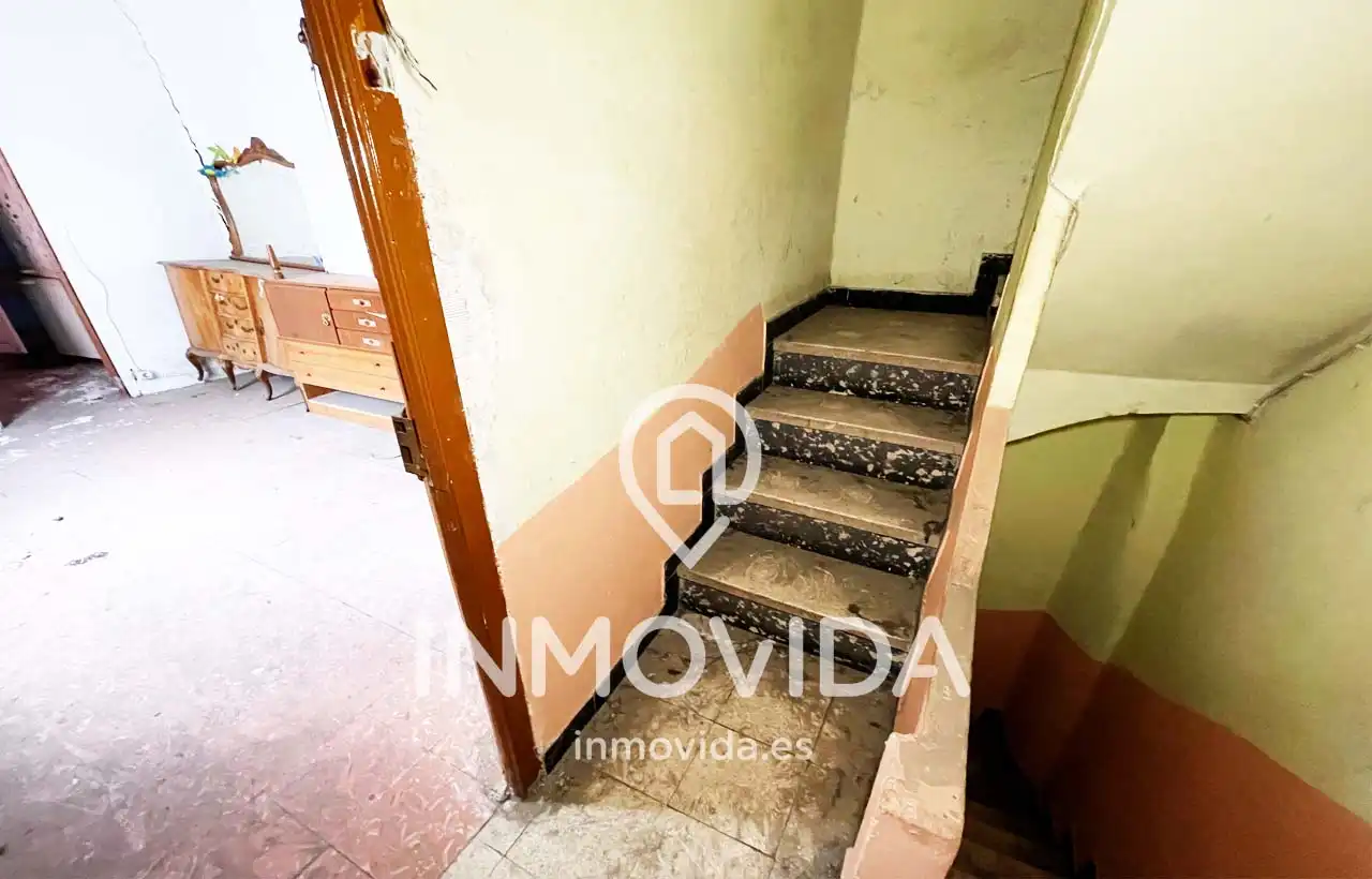 Casa en venda a Xàtiva, imagen 8