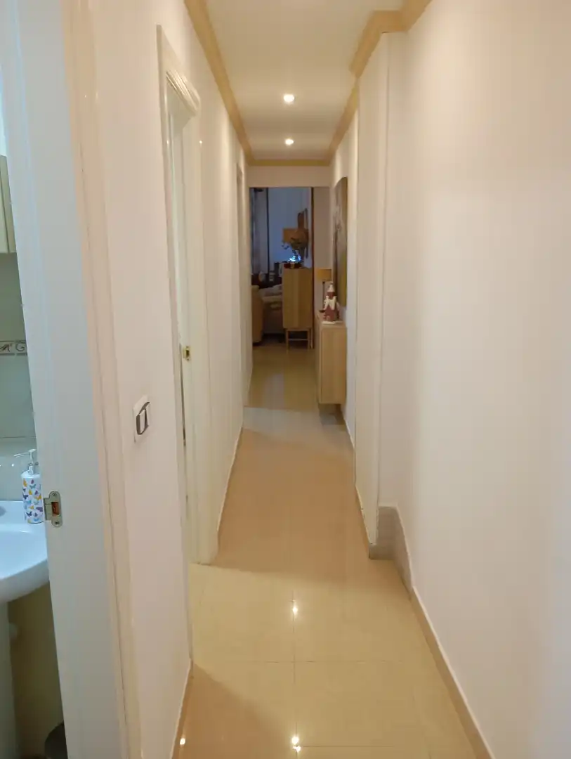 Piso con ascensor en venta en Centro, imagen 14
