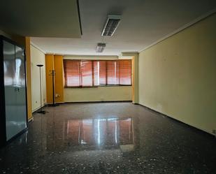 Office to rent in Sagunto / Sagunt
