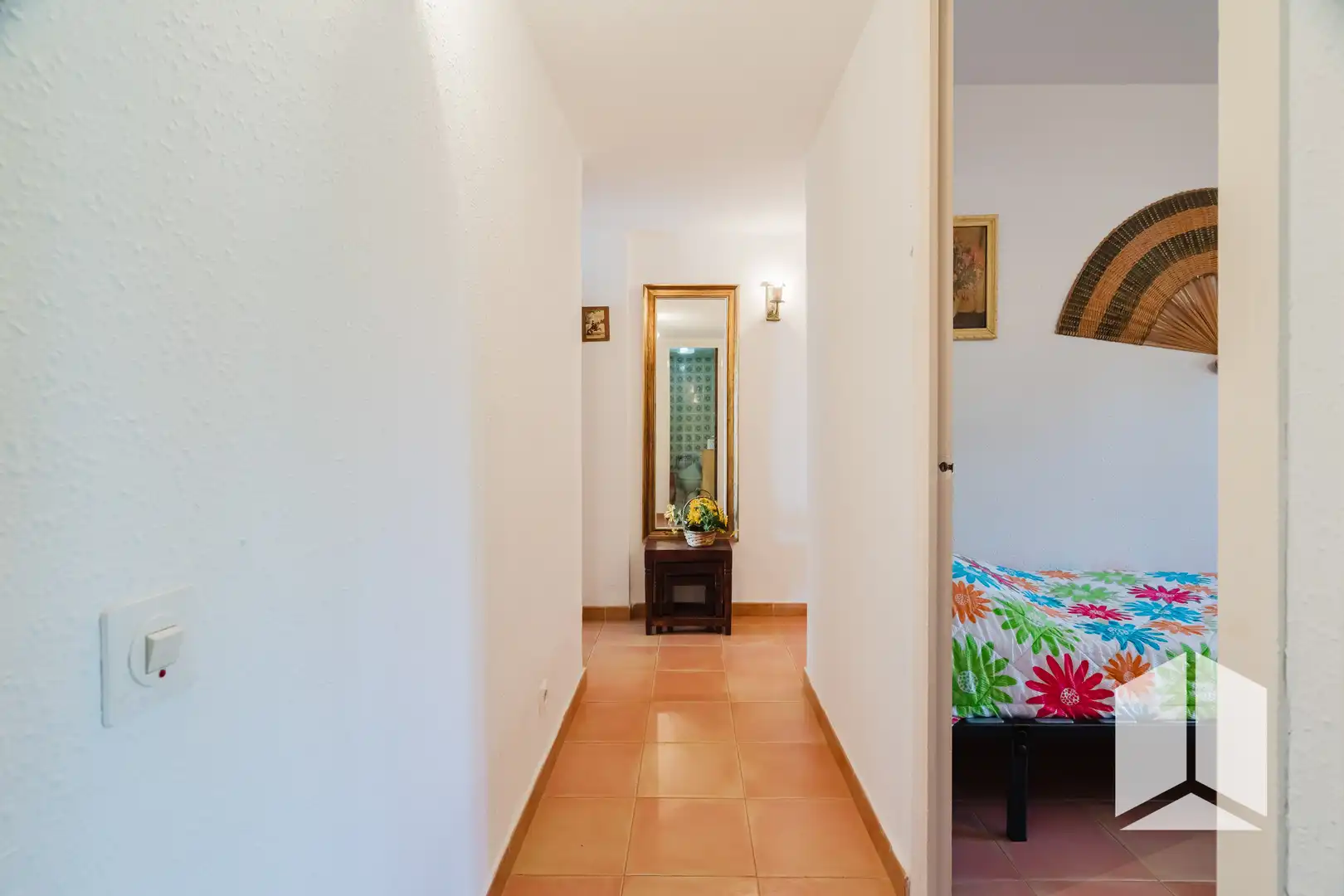 Piso con piscina en venta en Passeig Marítim de Sant Joan de Déu, imagen 25