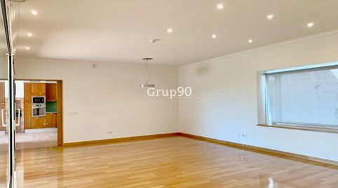 Photo 5 of Houses for sale in La Bordeta, Lleida Capital