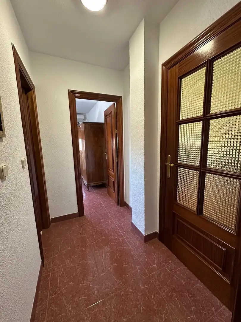Wohnung mit Aufzug zum Verkauf in Fuentemora, imagen 28