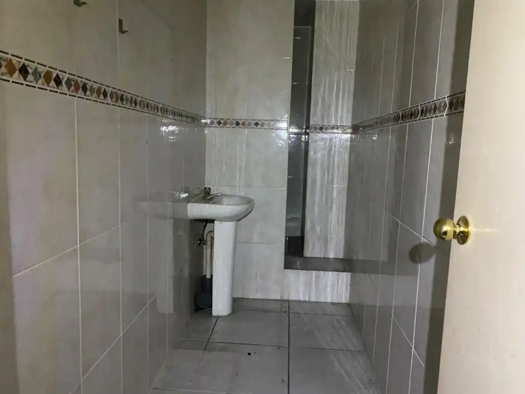 Local comercial en venda a Centre - Passeig i Rodalies, imagen 22