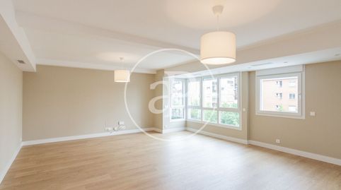 Photo 4 of Flat for rent in C. del Dr. Esquerdo, Niño Jesús, Madrid Capital