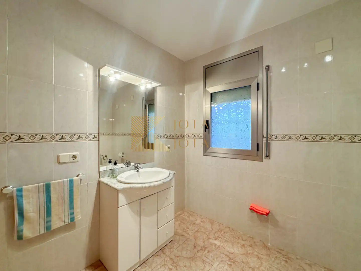 House with garden for sale in Maçanet de la Selva pueblo, imagen 23