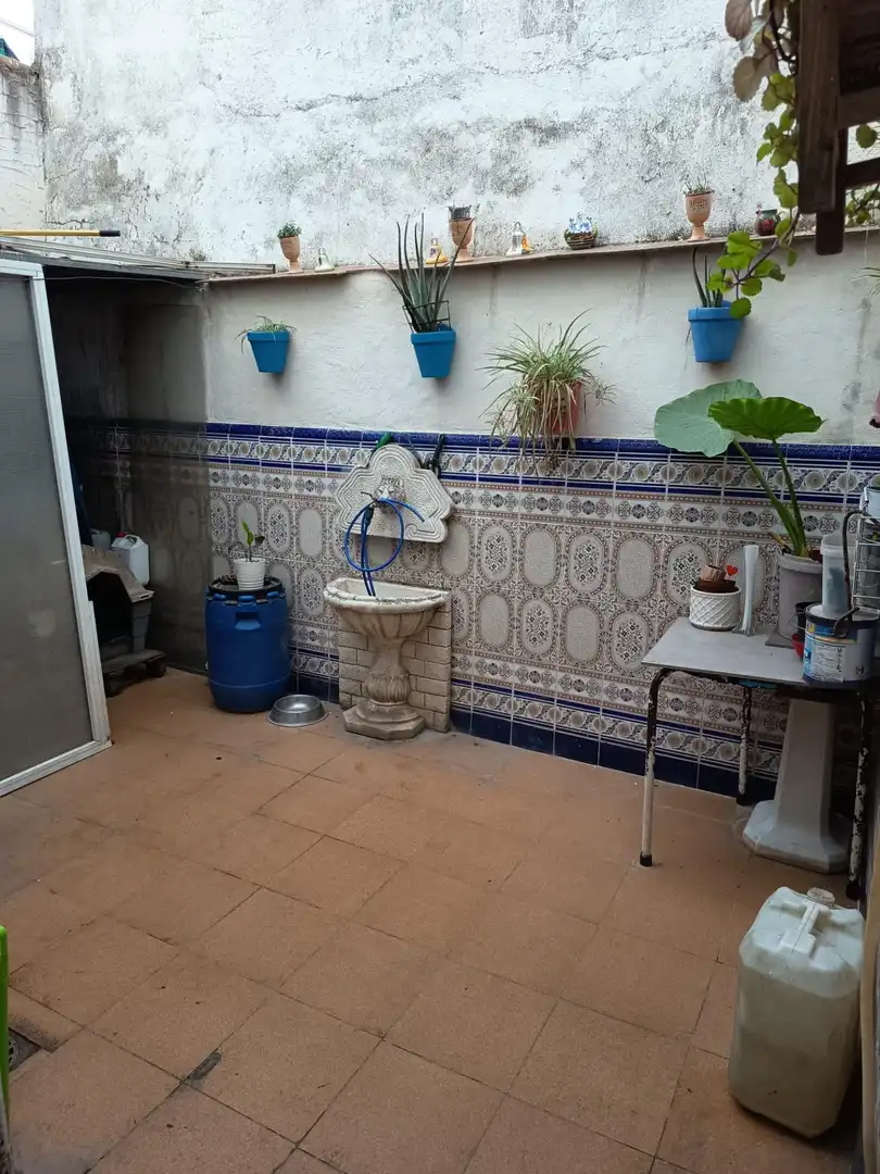 Casa en venda a Sureste, imagen 14