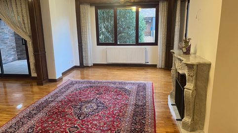 Photo 2 of Single-family semi-detached for sale in Avenida Madrid, Avda. Madrid, Logroño