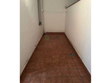 Appartamento con ascensore in vendita a La Estación