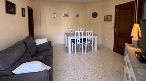 Foto 3 de Pis de lloguer a El Portil, Huelva