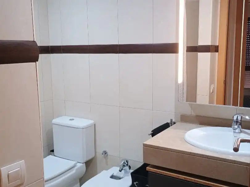 Piso con ascensor en venta en Carrer Verge de Montserrat 35, imagen 25