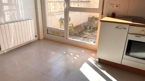 Photo 5 of Single-family semi-detached for sale in Rio Aguas Vivas, María de Huerva, Zaragoza