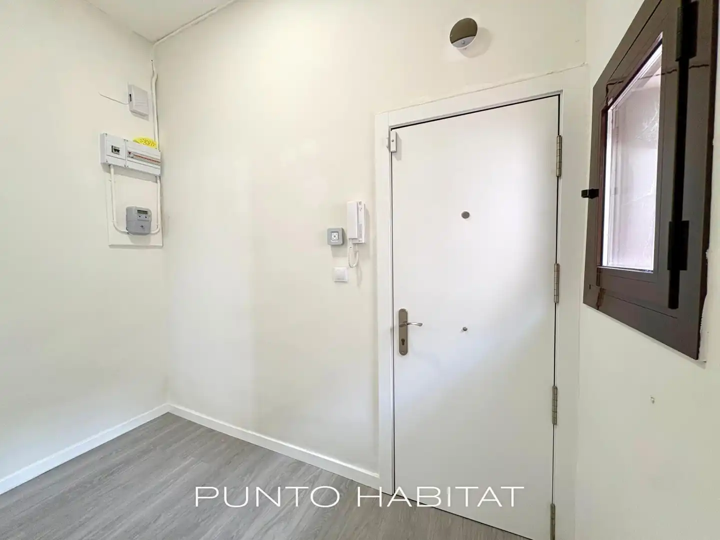 Wohnung mit Terrasse zum Verkauf in Carrer Carrer Blanqueria, imagen 39