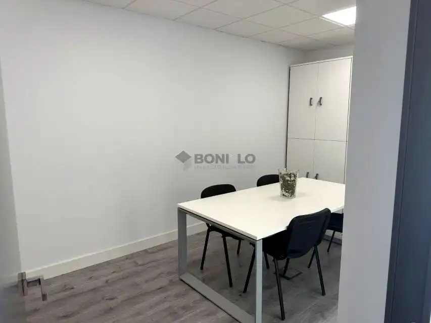 Business premises to rent in Avenida Zaragoza, imagen 7
