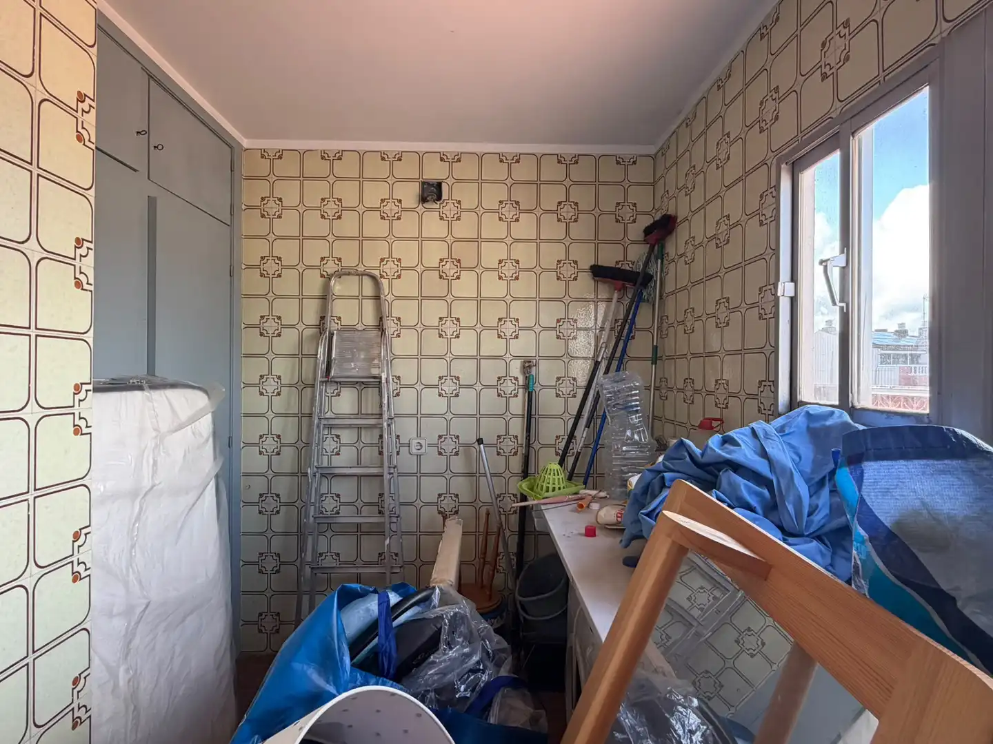 Appartement avec terrasse à vendre à La Collada - Sis Camins, imagen 36