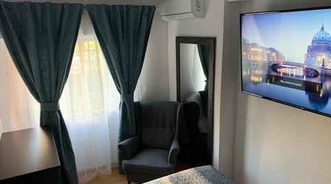 Foto 2 de Piso en venta en Suroeste - Zona Hospital, Móstoles