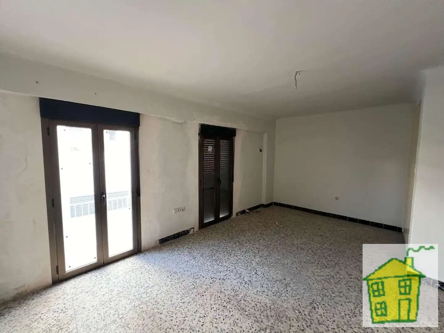 Maison avec terrasse à vendre à Andújar, imagen 3