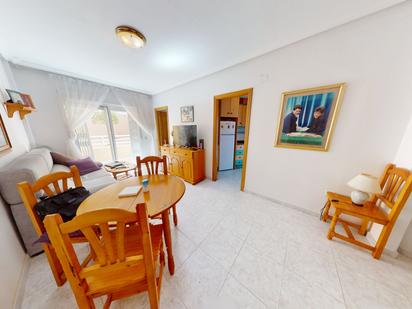 Flat for sale in Calle Bella Antonia, Antonio Machado