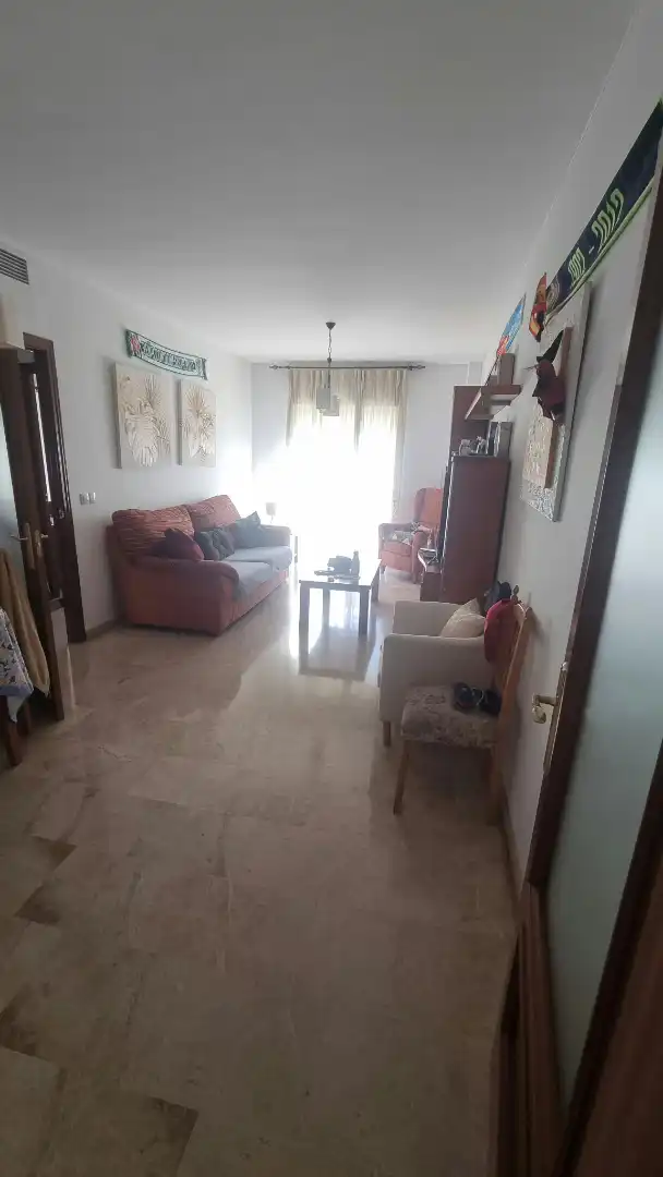 Wohnung zum Verkauf in Calle Treinta y Uno de Octubre, imagen 5