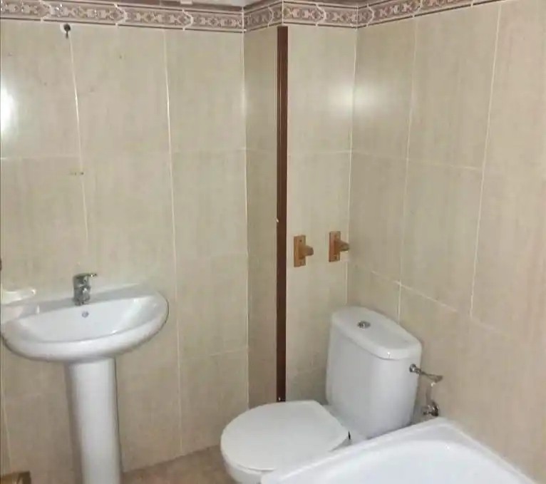 Reihenhaus zum Verkauf in ALONSO DE AGUILAR, imagen 11