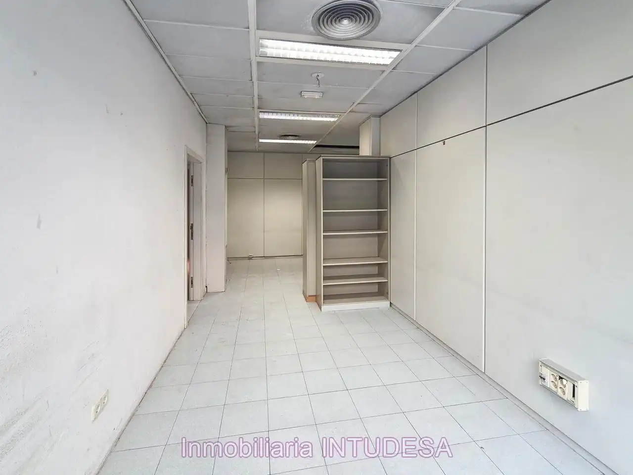 Local en venta en Tudela