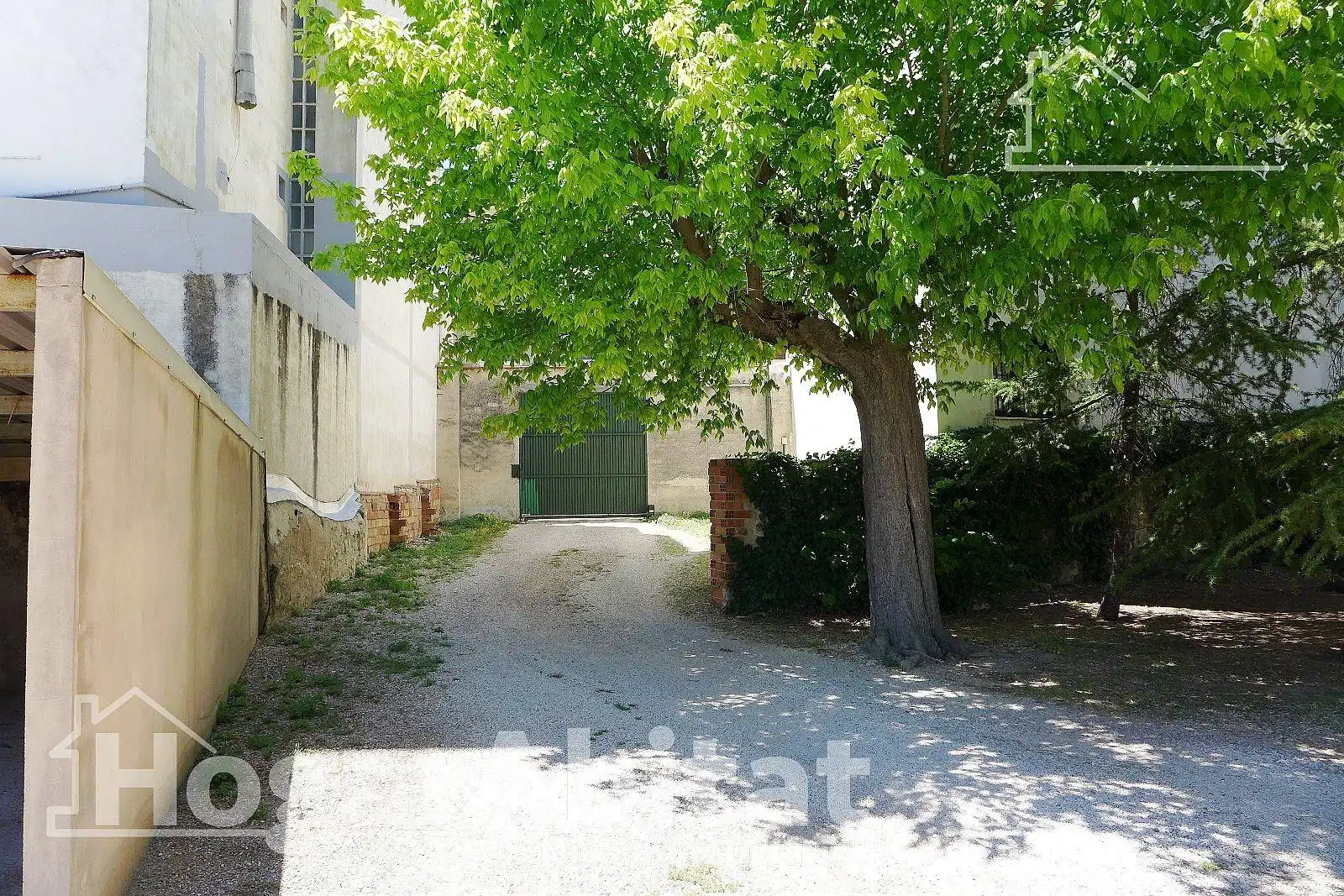 Casa con terrazza in vendita a Avenida PASSEIG DEL COMTAT, imagen 17