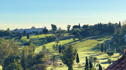 Foto 3 de Apartament en venda a El Paraíso, Málaga