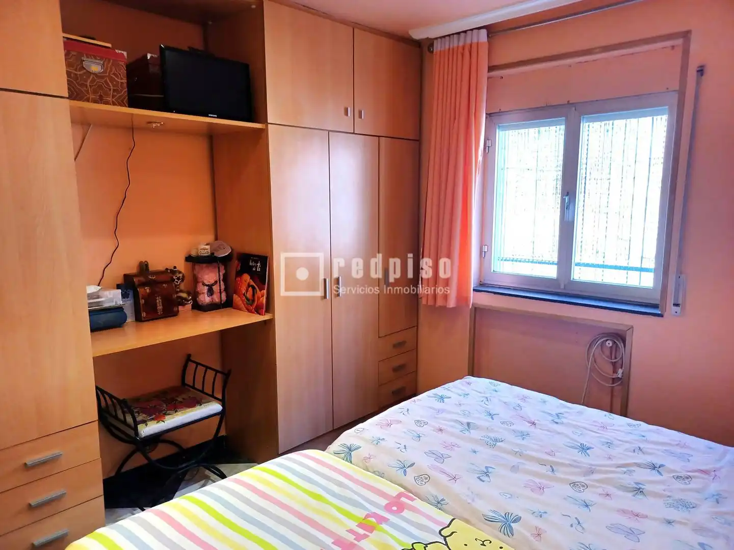 Appartement à vendre à de Castropol, imagen 14