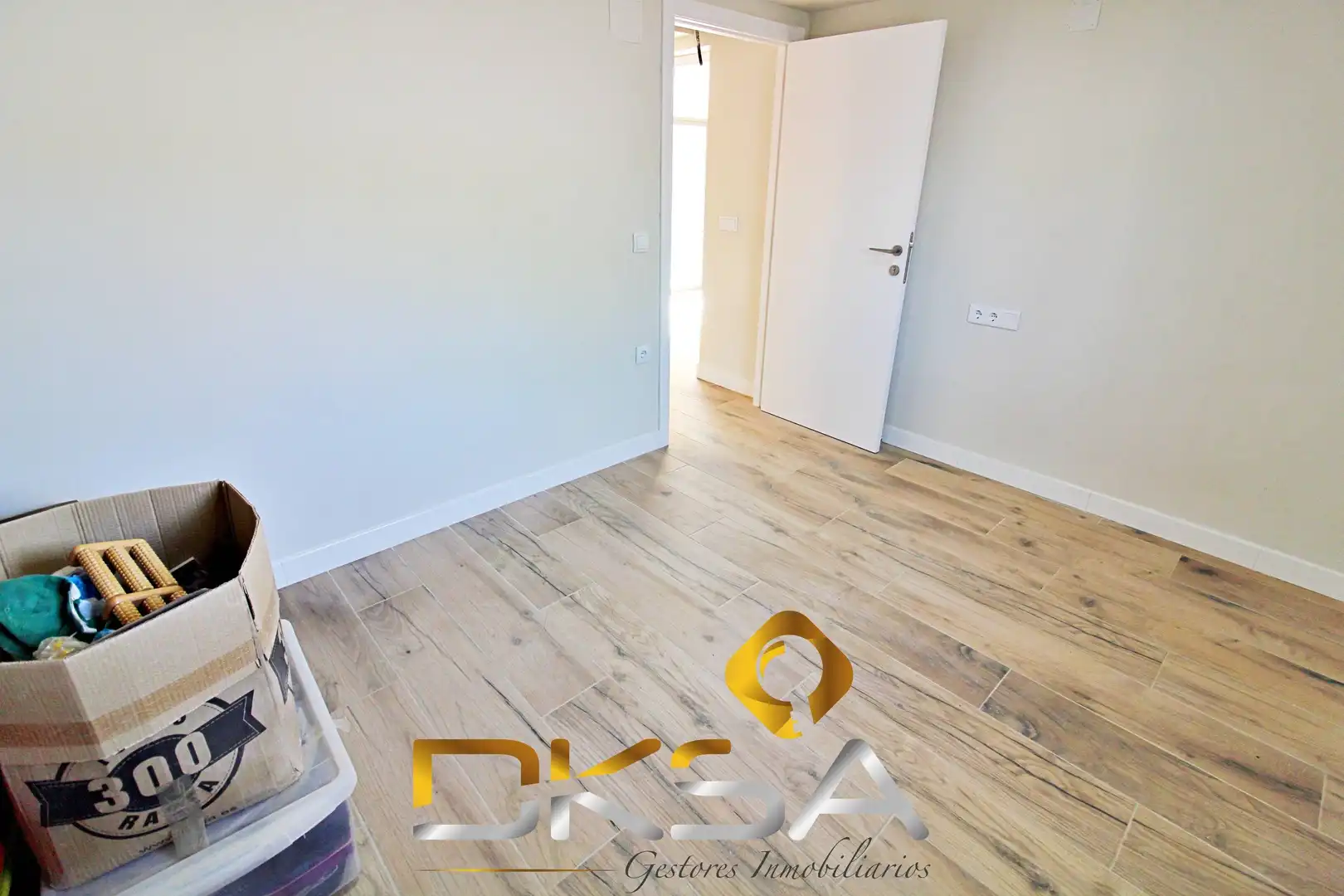 Houses for sale in Vila-real  with Private garden and Terrace