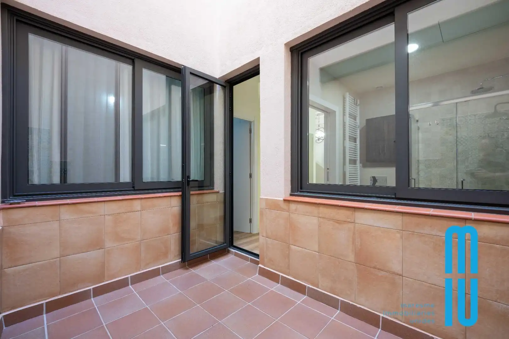 Casa o xalet en venda en Mataró amb Aire condicionat, Calefacció i Terrassa
